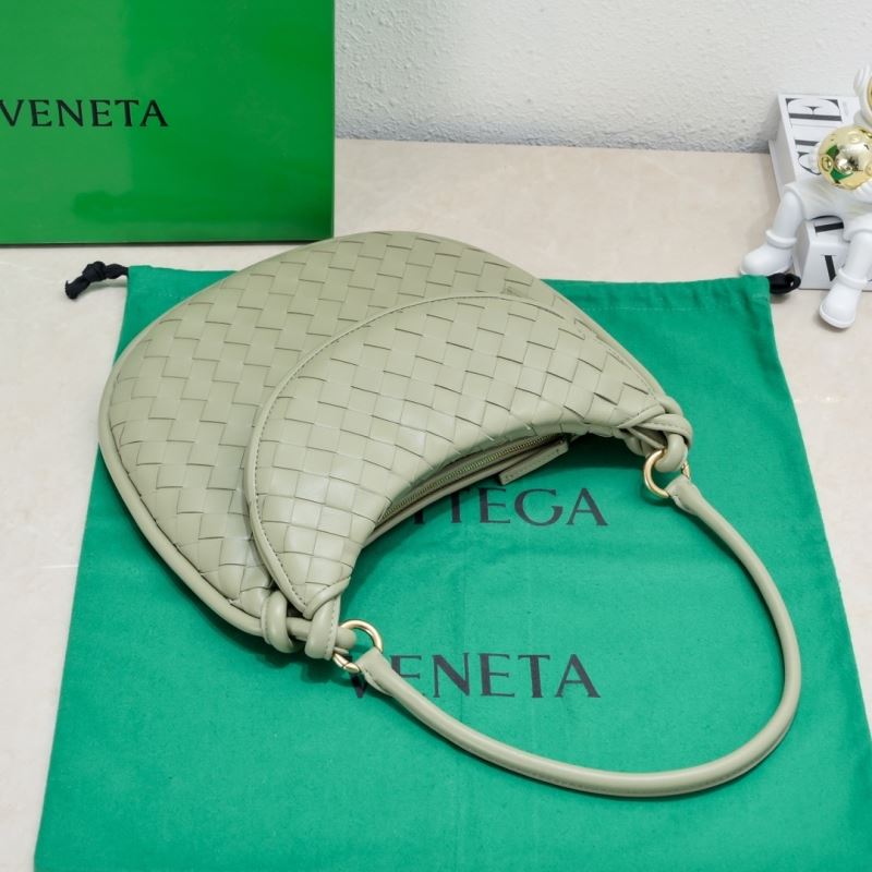 Bottega Veneta Satchel Bags